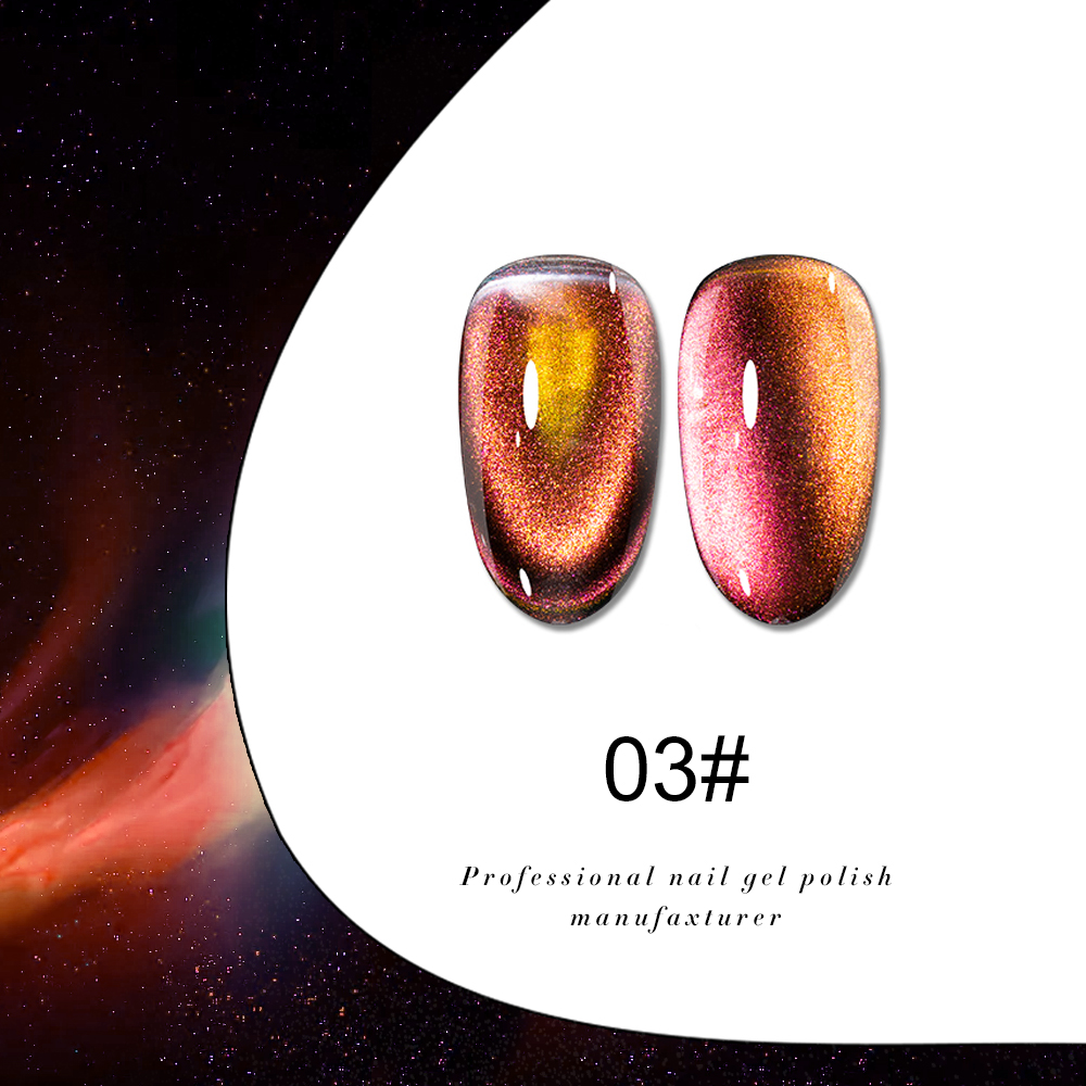#03