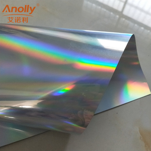 Hot Sale Laser Machine For Cutting Vinyl Records Wholesale Cutting <span class=keywords><strong>Plotter</strong></span> Cutting Vinyl - Product Image 6