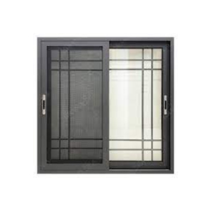 Free Samples of Finished Aluminium Vertical Sliding <strong>windows</strong> and Doors Brochure Model - Product Image 2