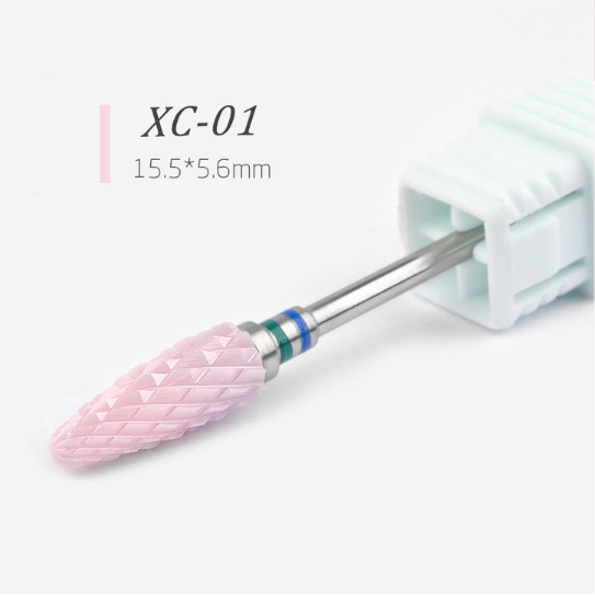 XC-01