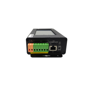 Taidacent Monochrome/RGB/RGBW Lamp Debugger/Test <strong>Controller</strong> <strong>DMX</strong> 512 Address Writer <strong>DMX</strong> <strong>LED</strong> Address Writer - Product Image 5