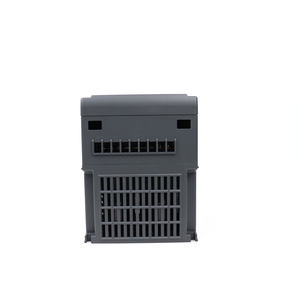 5.5kw Vfd <strong>3</strong>-phase 380v <strong>Input</strong> <strong>3</strong>-phase 380v <strong>Output</strong> China Frequency Inverter for Ac Motor - Product Image 6