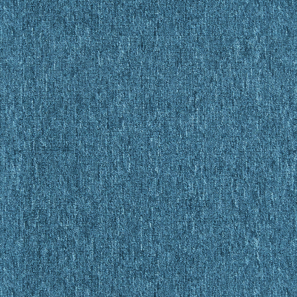 Grey05