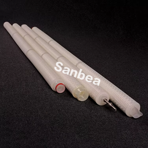 Картридж для фильтра обратного осмоса, 5 микрон, 10 дюймов - Product Image 4