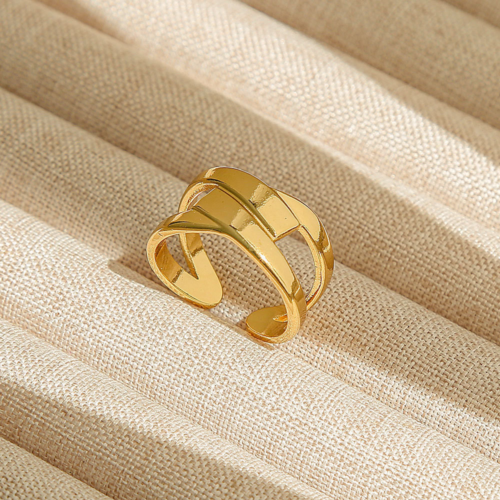 28 Gold