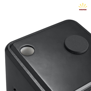 Kỳ Nghỉ Nhỏ Lạnh Pyro Pháo Hoa Máy Điều Khiển Từ Xa Mini Lạnh Lấp Lánh Máy Cho Đảng Đám Cưới Nhà Hát Biểu Diễn - Product Image 3