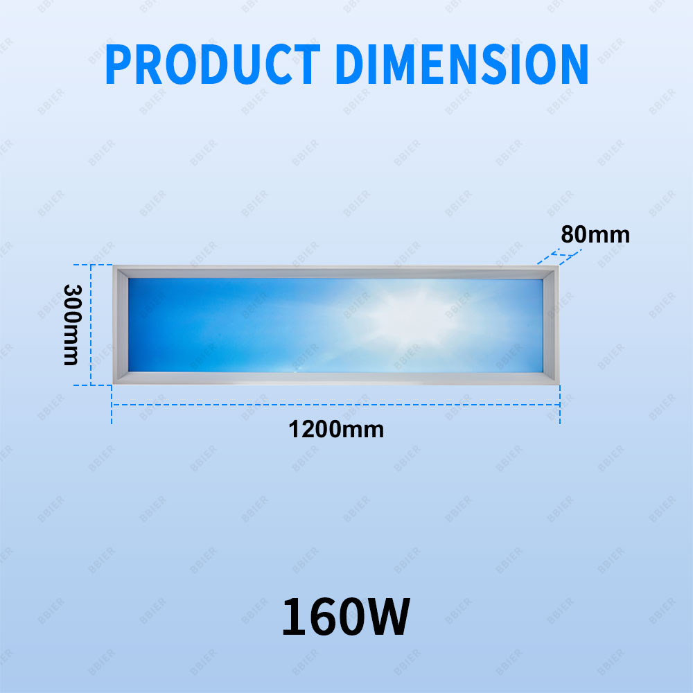 1200x300x80