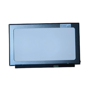 Personalizzabile 13.3 pollici HD Anti-abbagliamento IPS modulo Display LCD 1920x1080 risoluzione interfaccia EDP 13.3 "1920x1080 LCD pannello LCM - Product Image 4