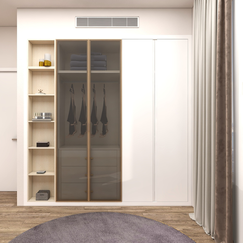 สีที่กำหนดเอง