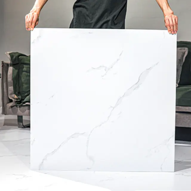 Revêtement de sol en marbre et PVC, autocollant de danse, puissant, vinyle, pour décoration de maison, 2022 m