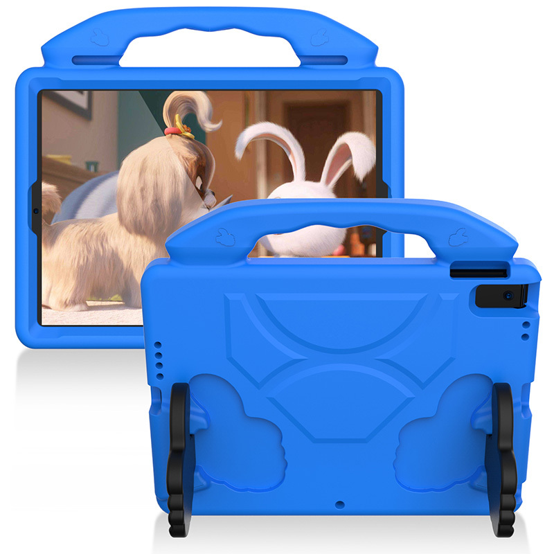 Blu