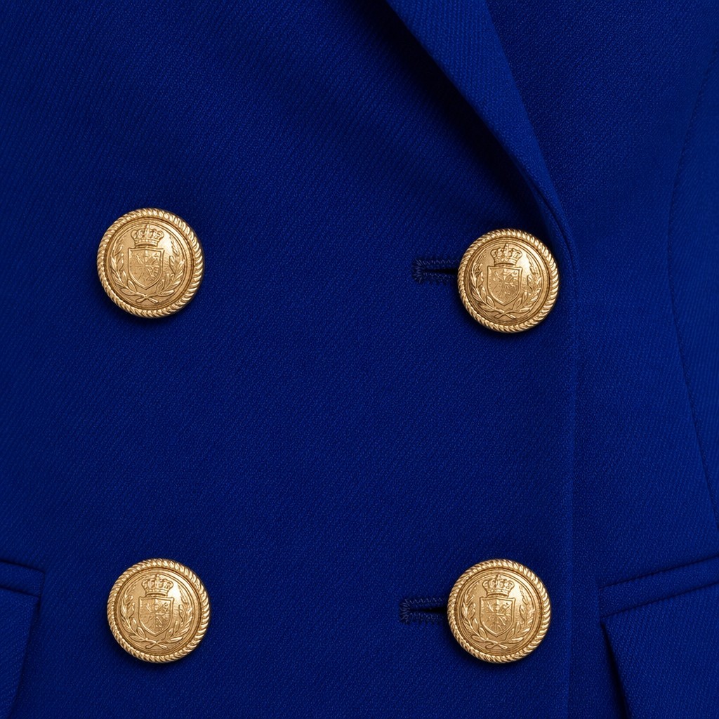 Bleu