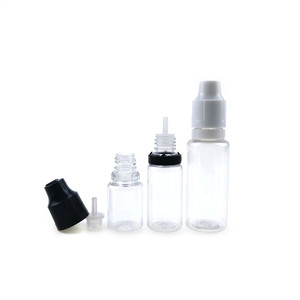 High Quality Empty <strong>Pe</strong> Plastic Long Inner Plug 5ml Liquid Drop <strong>Bottle</strong> Small Ldpe <strong>Bottle</strong> 3 ml Eye <strong>Dropper</strong> <strong>Bottles</strong> - Product Image 5