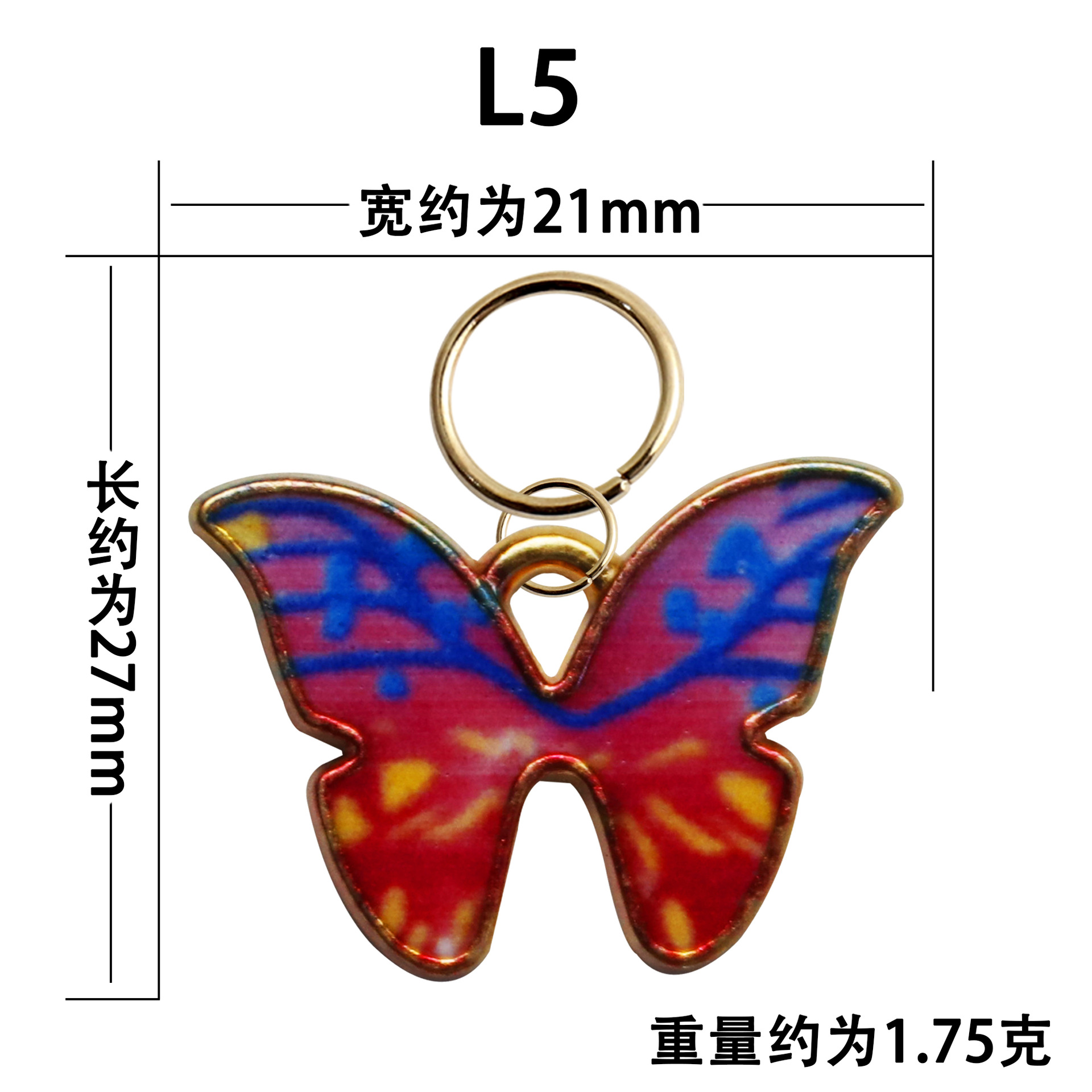 L5