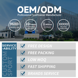 Người Đàn Ông Của Chất Lượng Cao Trọng Lượng Nhẹ Thể Thao Nhanh Chóng Khô Phòng Tập Thể Dục Chạy Bộ Quần Hidden Dây Kéo Túi Biểu Tượng Tùy Chỉnh Thoáng Khí OEM Nhà Máy - Product Image 6