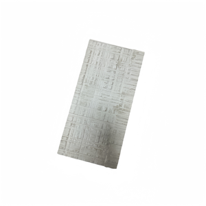 Pietra di rivestimento morbida per pannello di rivestimento della parete esterna - Product Image 4