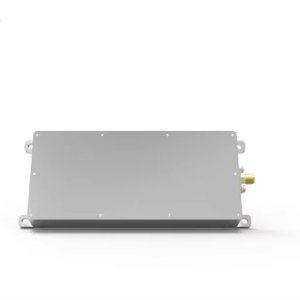 YJM5840B Zähler-UAS-System antenne/Filter Drahtloses Signal abschirmung modul Testen von Gan-Mikrocontroller-Prozessoren FPGA - Product Image 1