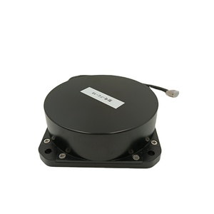 姿态制导单轴光纤陀螺仪 - Product Image 1