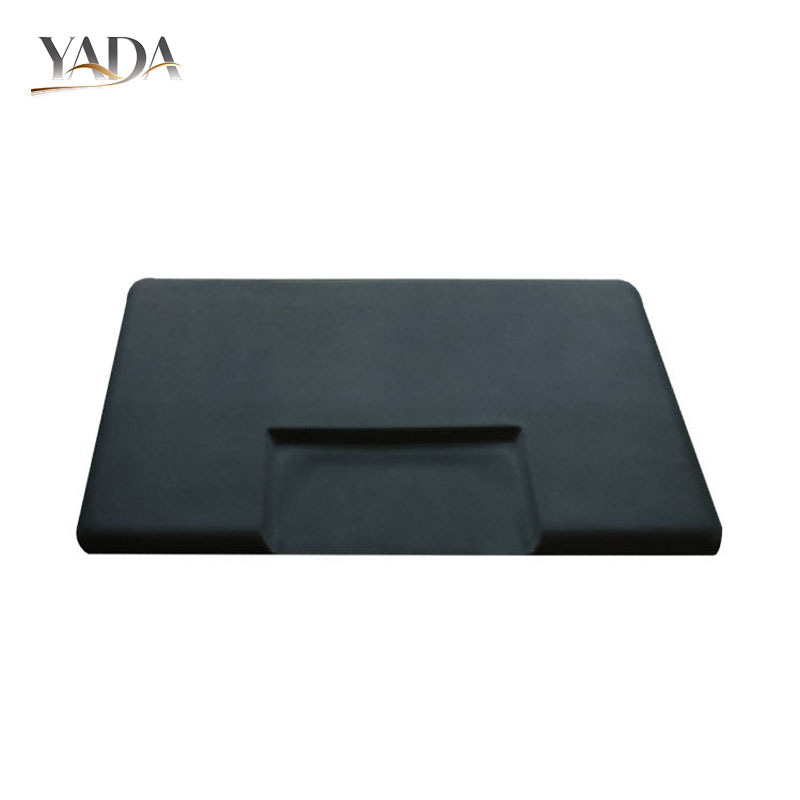 YD1003-RR