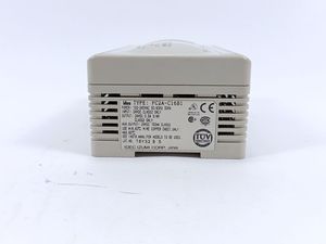 Nuovo FC2A-C16B1 Micro 3 controllore logico programmabile-un anno di garanzia - Product Image 5