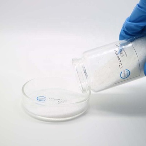For Sale Cyanide Process Use Anionic Polyacrylamide <strong>Chemical</strong> for Gold Mining Pure Polyacrylamide - Product Image 3
