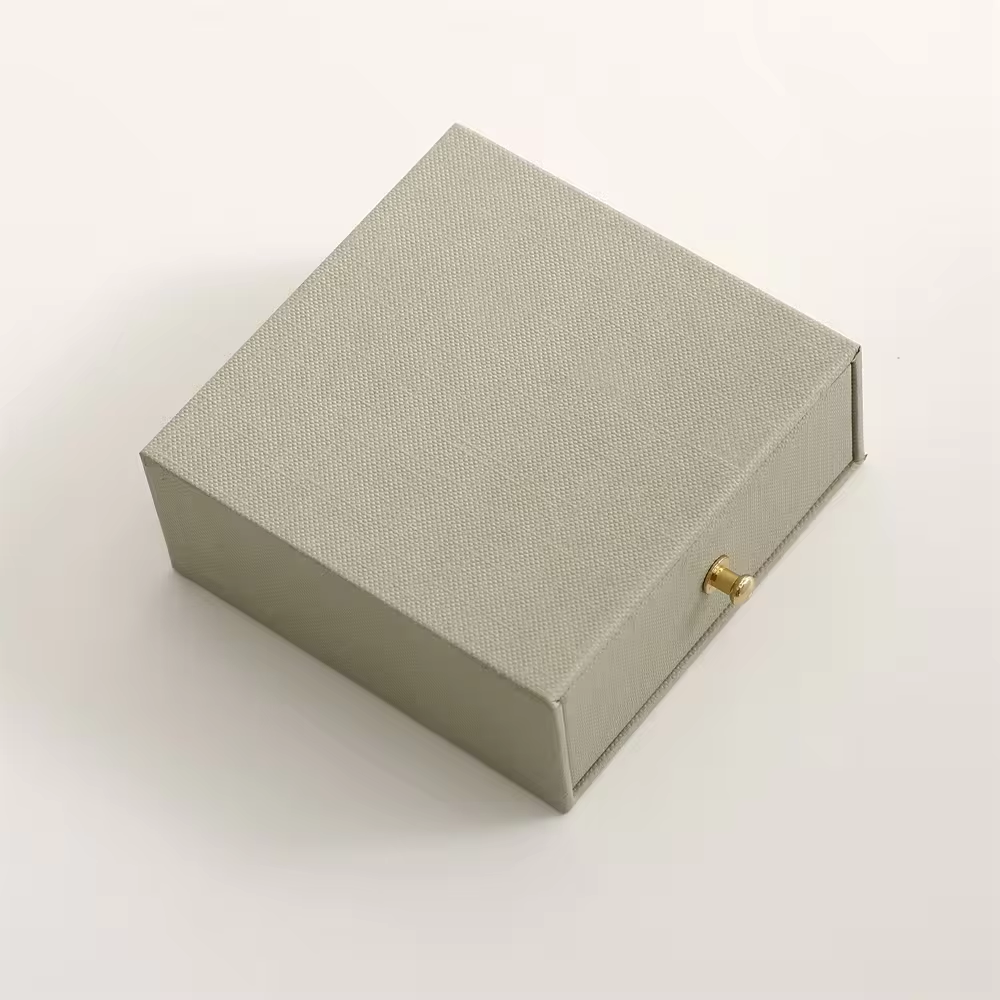 Gray 2