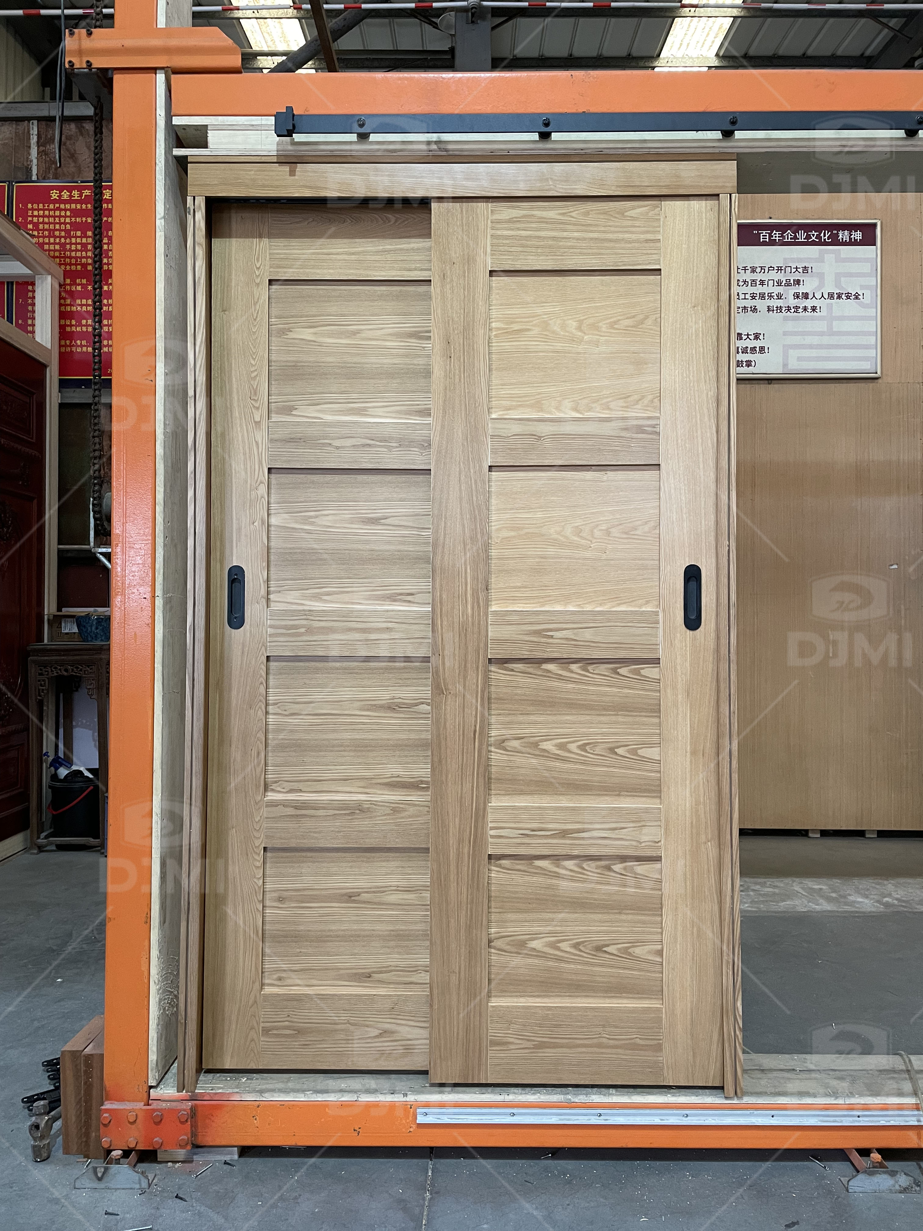 Style le plus populaire 02