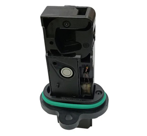 12671625 13432261 0280218433 Sensor de mapa para Chevrolet Cruze Tracker Opel Astra 1,4 T Sensor de flujo de aire masivo piezas de automóvil del motor - Product Image 1