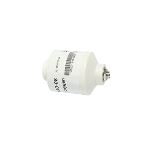 GBeelee Concentração de Sensor de Gás Oxigênio BL-QT-AO-08 Medical O2