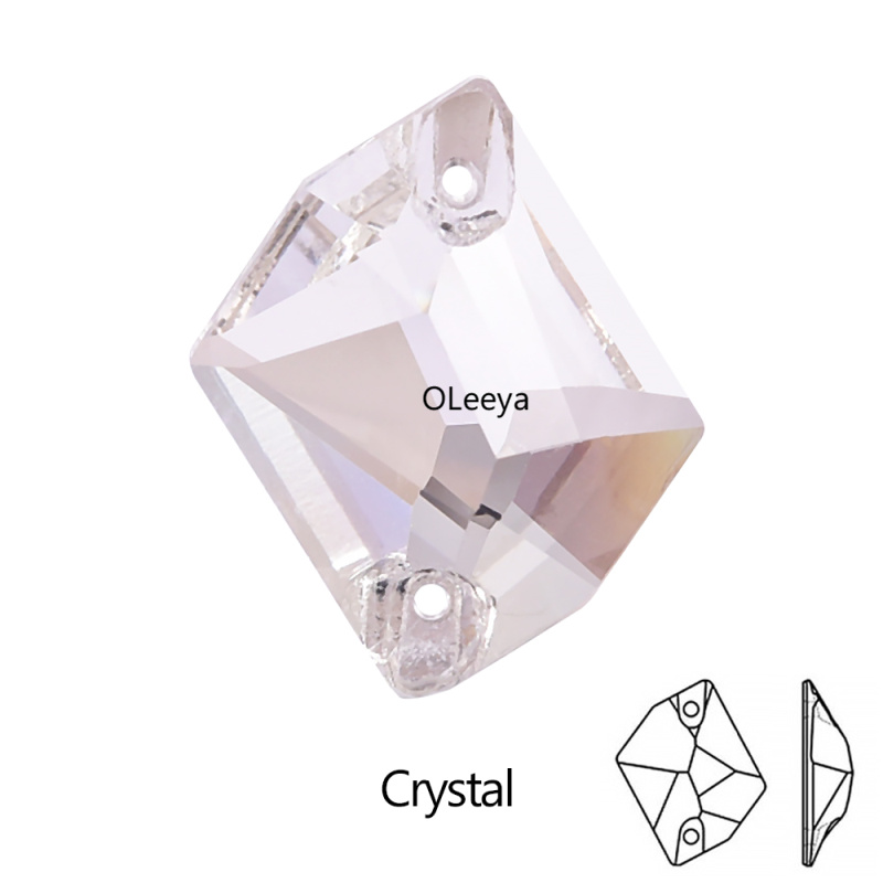 Cristal