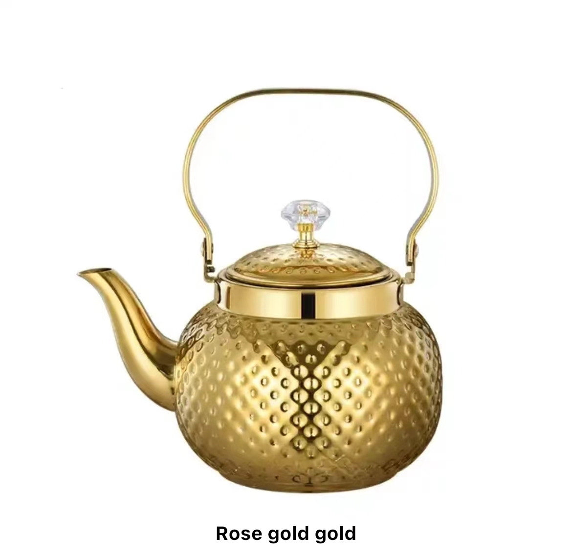Golden-2.0