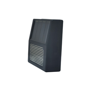 Tuya Smart Zigbee датчик дождя с солнечной зарядкой, работает с Smartlife - Product Image 5