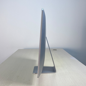 Tableta de gama alta de tamaño personalizado de 19/22/24 pulgadas, todo en uno de panel PC, pantalla táctil montada en la pared, computadora todo en uno - Product Image 6