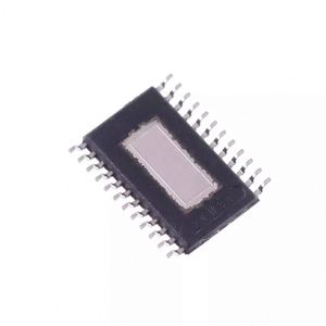 Power Amplifier TPA3123D2PWPR TPA3123D2 TPA3123D <strong>TPA3123</strong> TSSOP-24 IC <strong>Tpa3123</strong> Tssop