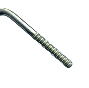 304 thép không gỉ hình chữ <span class=keywords><strong>U</strong></span> vít hình chữ nhật vuông kẹp ống vuông kẹp hình chữ <span class=keywords><strong>U</strong></span> - Product Image 5