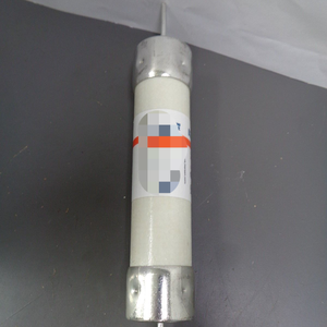 Nuovo fusibile Shawmut Trs90r Frs-r-90 600 volt originale pronto per l'automazione industriale Pac dedicato programma Plc - Product Image 1