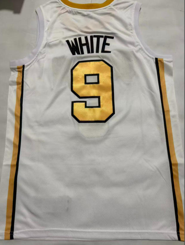 30