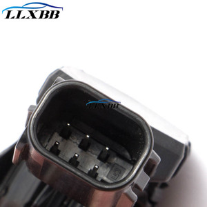 High Quality <strong>PDC</strong> Parking <strong>Sensor</strong> 37735-61MA1 for SUZUKI 3773561MA1 - Product Image 3
