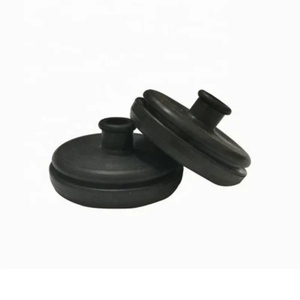 <span class=keywords><strong>OEM</strong></span>/ODM硅橡胶零件硅橡胶成型产品