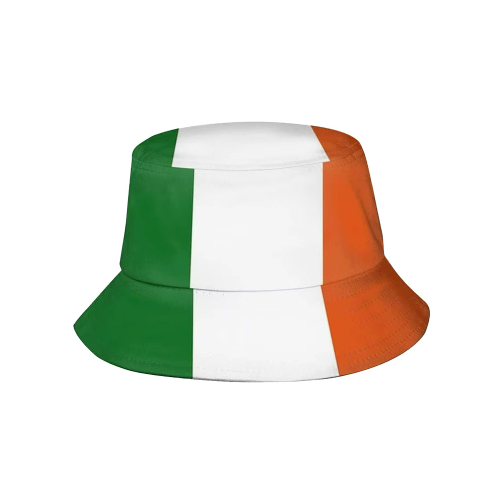 Irlande