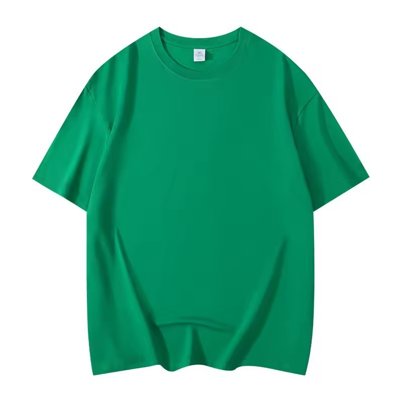 Vert émeraude