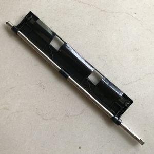 ノーリツQSS3300/3301/3302/3311デジタルミニラボ用リバースガイドC007703/C007703-00 - Product Image 1