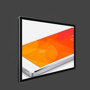 Free Affiliate <strong>Programs</strong> Other Advertising Equipment Digital Signage Screens <strong>Lcd</strong> Advertising <strong>Display</strong> - Product Image 6