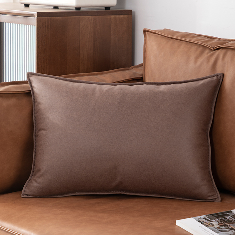 café marrón
