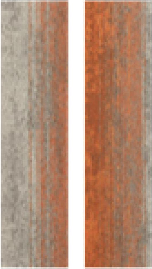 naranja 102
