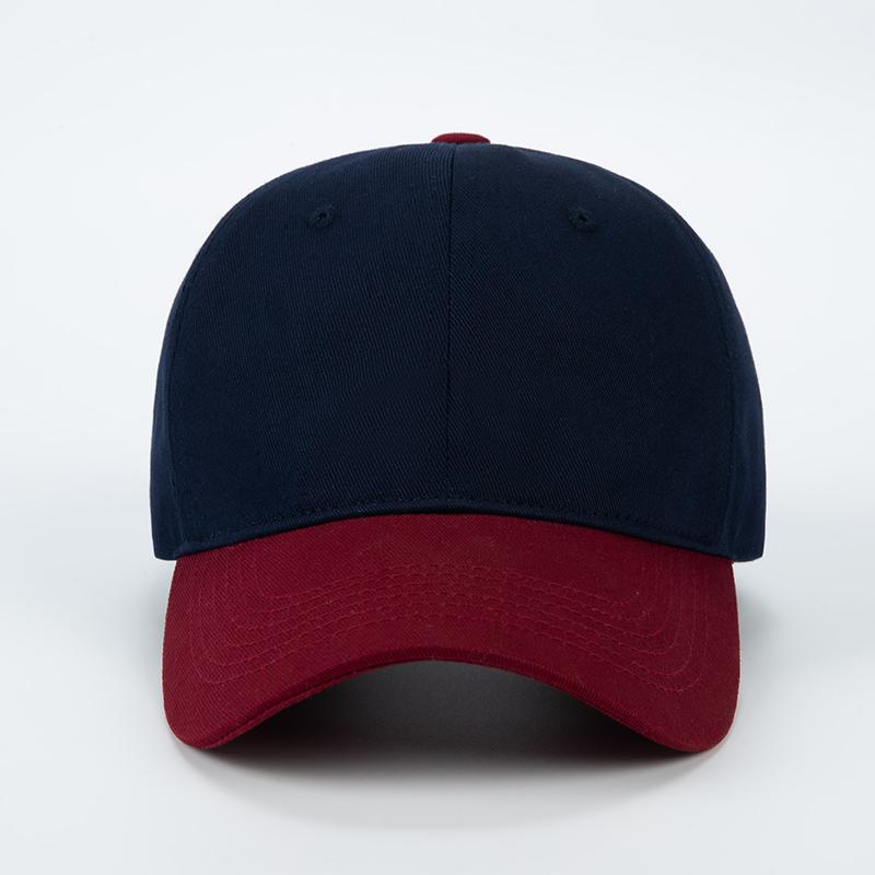 Dark Blue+Wine