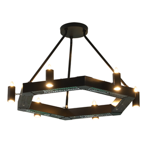 Latest Technology <strong>Best</strong> Space <strong>Heater</strong> for Large Room with High Ceilings - Product Image 6