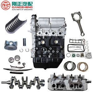 アフターマーケット自動車スペアパーツSAIC MG BYD MAXUS FAW Bestune JMC BYD長安