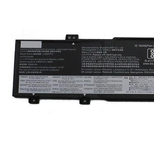 L22b3pf2 l22c3pf2 l22d3pf2 l22l3pf2 l22x3pf2 l22x3pf2 l22x3pf2 l22x3pf2 l22x3pf2 l22c3pf2 l22d3pf2 l22d3pf2 l22d3pff2 l22l3pf2 l22l3pf2 l22l3pf2 l22l3pf2 l22x3pf2 l22x3pf2 l22x3pf2 l22x3pf2 l22x3pf2 l22x3p - Product Image 2