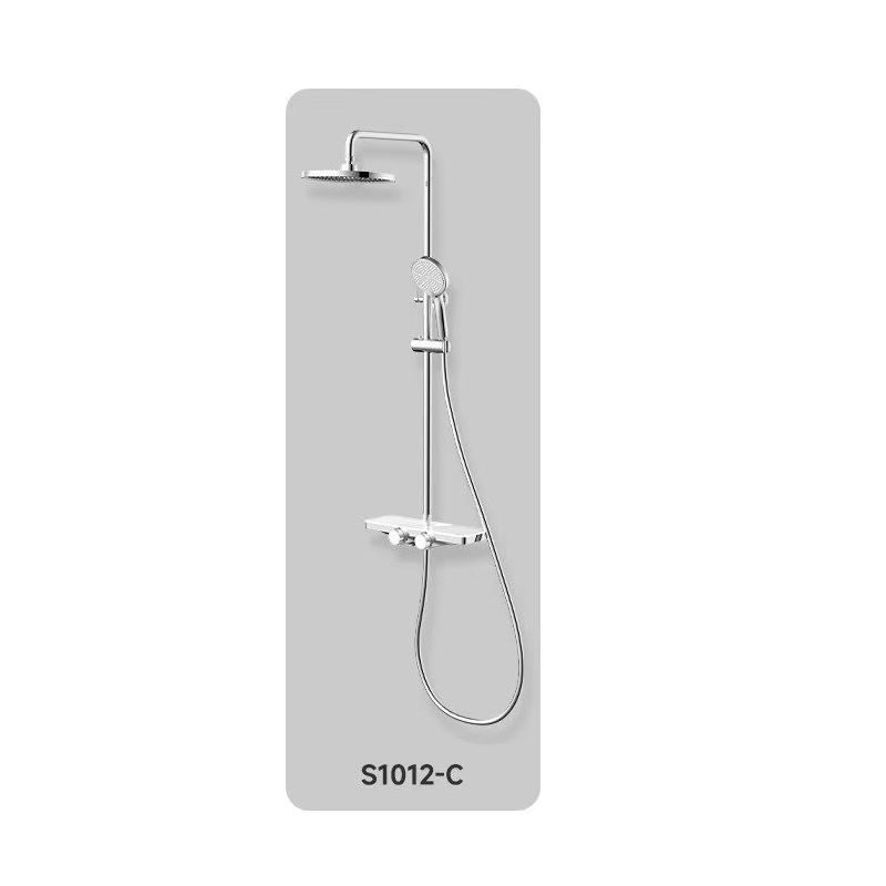 Chrome plating